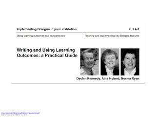 bologna.msmt.cz/files/learning-outcomes.pdf Skärmurklipp gjort: 2009-03-11; 10:58
