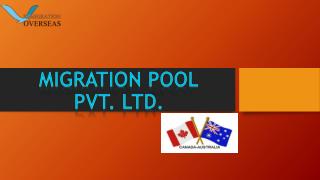 Get Assistance for Australia Immigration