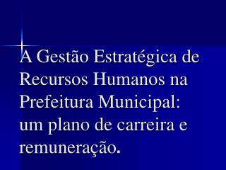 IDENTIFICANDO OS DESAFIOS (ou problemas ??)