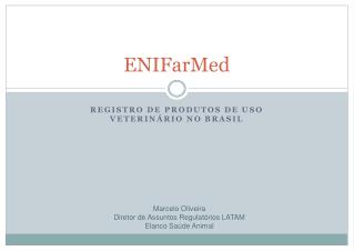 ENIFarMed