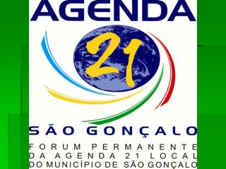 ORDEM AMBIENTAL