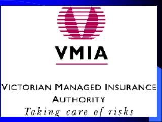 Risk and the Quality Business