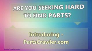ppt-3296-ARE-YOU-SEEKING-HARD-TO-FIND-PARTS