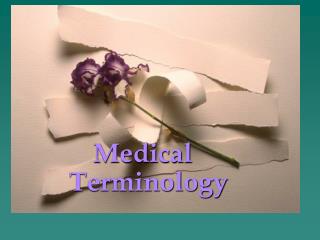 NURS 1103 or HLSC 2613