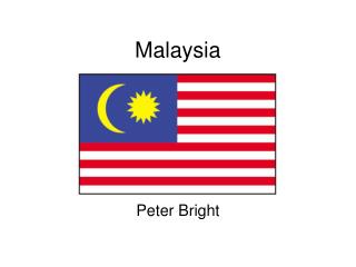 Malaysia