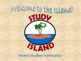Parent/Student Information