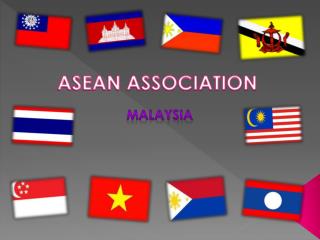 ASEAN ASSOCIATION