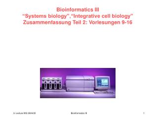 V9 - visualize cellular interaction data