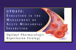 Pathophysiology of Combination Therapy in AMI