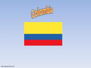 Colombia