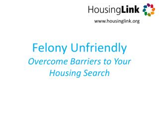 housinglink