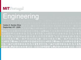 Engineering
