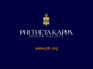 ptk