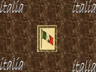 italia