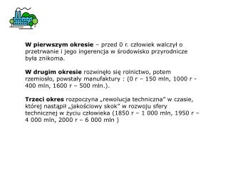 Chemia – obszar badawczy praktycznie nieograniczony, ok. 6 mln związków .