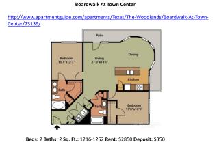 apartmentguide/apartments/Texas/The-Woodlands/Boardwalk-At-Town-Center/73139 /
