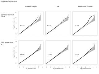 Standard analysis