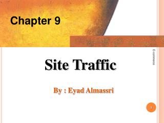 Chapter 9