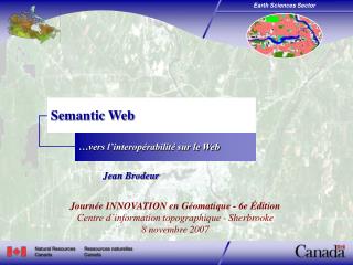 Semantic Web