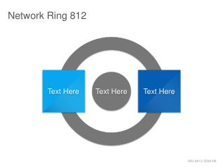 Network Ring 812