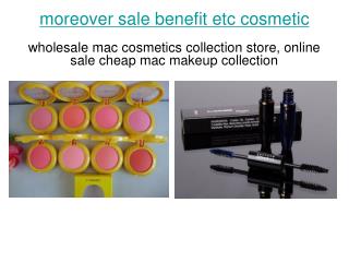 wholesale mac eyeliner