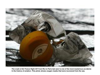 An undated file photo of an Airbus A330-200 similar to the Air France plane which crashed: All 228 people aboard died in