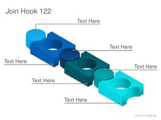 Join Hook 122