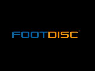 FOOTDISC 2011