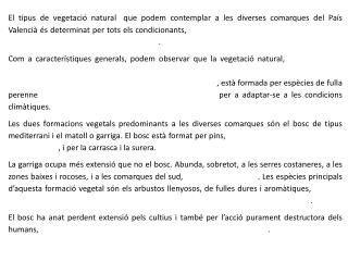 recursos-explicatius-exemple