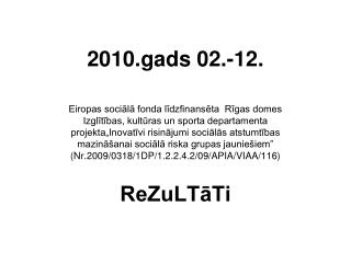 2010.gads 02.-12.