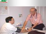 PRODUTOS PARA CONSULT RIOS M DICOS