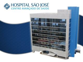METAS INTERNACIONAIS DE SEGURANÇA DO PACIENTE