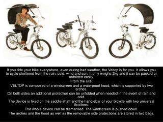 Veltop bicycledesign/2011/02/rain-bike-by-frederic-boonen/