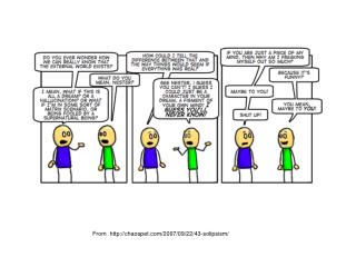 From chaospet/2007/09/22/43-solipsism/
