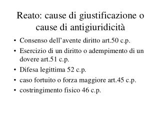 Responsabilità per l’esercizio di attività pericolosa art.2050 c.c.