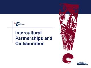 Intercultural Partnerships and Collaboration