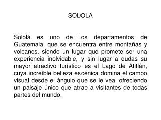 presentacion-solola1