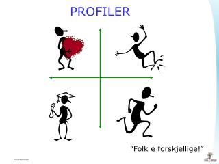 PROFILER