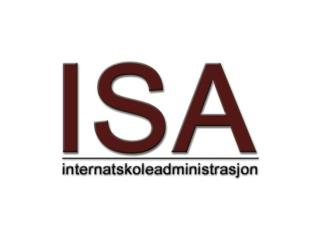 Lundeneset vidaregåande skole