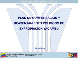 Junio 2008