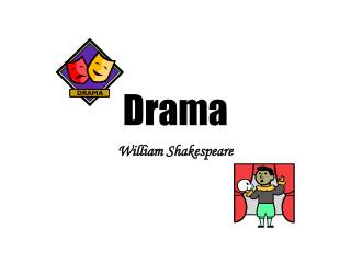 Drama