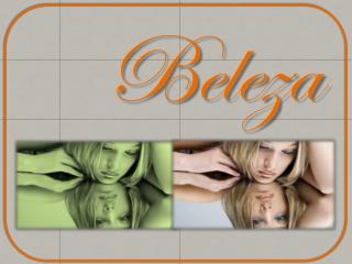 Beleza