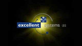 Excellent Systems