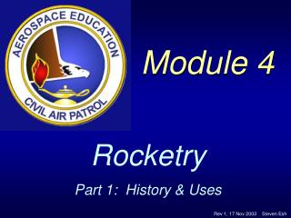 Module 4