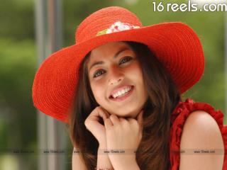 Sneha Ullal - Charming Actress