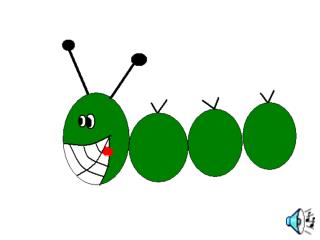 8b57de54-b259-4549-a6f4-22c77e2c2f23