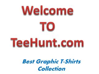 Marilyn Monroe Celtics Boston Larry Bird #33 T-Shirts