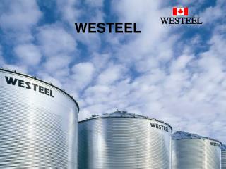 WESTEEL