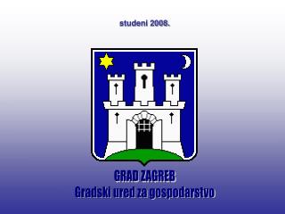 studeni 2008.