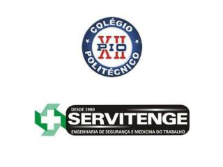 Prof… Leonardo Barreto Vargas Email: profleovargas@yahoo.br (32) 8811-5659 ou 9956-2489